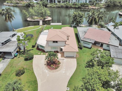 257 Atlantic Ave, Sunny Isles Beach, FL, 33160-4501 | Card Image