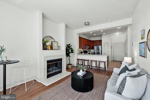 unit-301-1500 Thames St, BALTIMORE, MD, 21231-3467 | Card Image