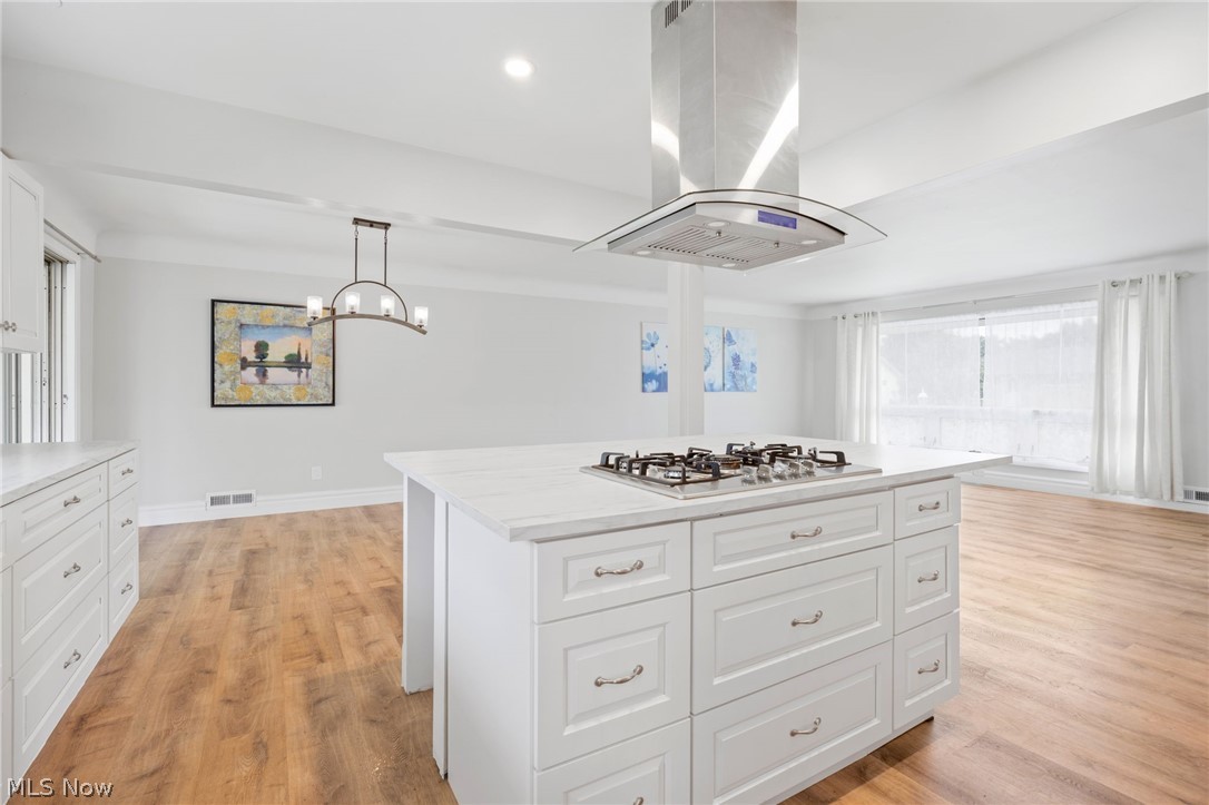 Residential in Parma Heights 5