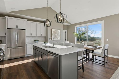 19704 Brooklyn Trail, Farmington, MN, 55024 | Card Image