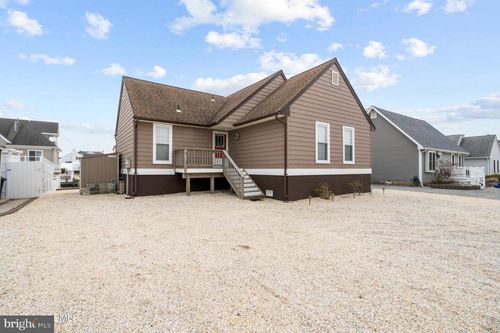 23 Clara Dr, STAFFORD TOWNSHIP, NJ, 08050-4312 | Card Image