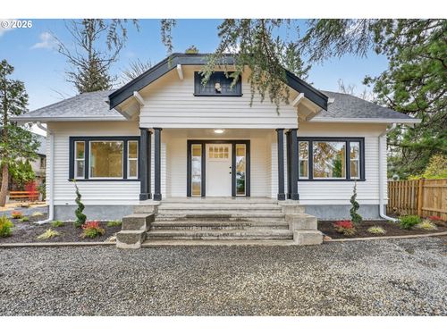 5465 Sw Scholls Ferry Rd, Portland, OR, 97225-1650 | Card Image