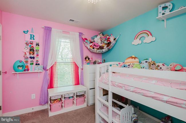 129 Gerard Dr, House other with 5 bedrooms, 3 bathrooms and null parking in GLEN BURNIE MD | Image 35