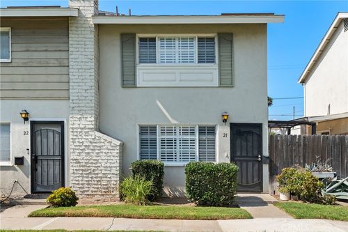1201 N California St, Orange, CA, 92867-5000 | Card Image