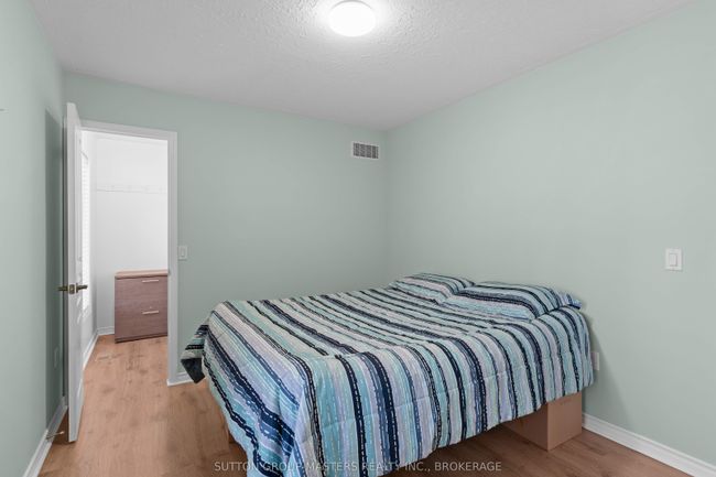 324 13 Island Lake Rd, House other with 4 bedrooms, 4 bathrooms and 15 parking in Godfrey ON | Image 19