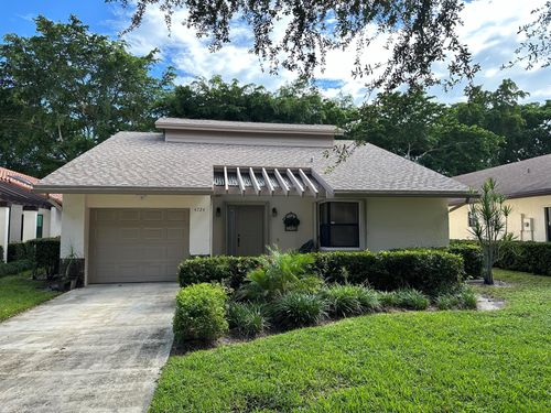 4724 Boxwood Cir, Boynton Beach, FL, 33436-4720 | Card Image