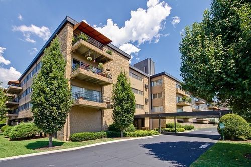 208-4200 W End Ave, Nashville, TN, 37205-2008 | Card Image
