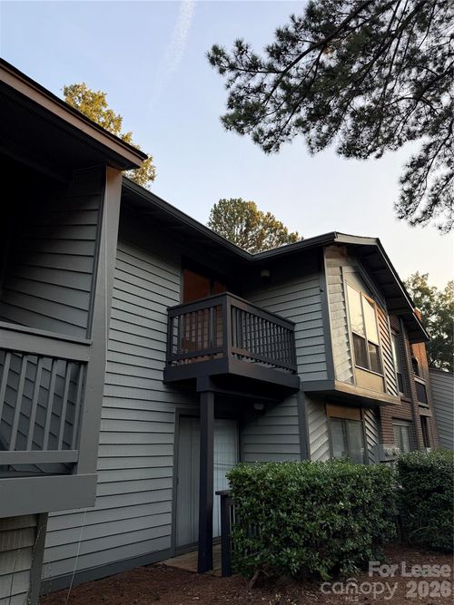 l-5020 Sardis Rd, Charlotte, NC, 28270-4210 | Card Image