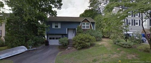 50 Lido Road, Farmington, CT, 06085 | Card Image