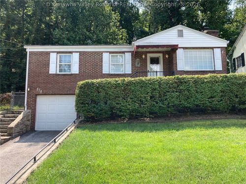 874 Sherwood Road, Charleston, WV, 25314 | Card Image