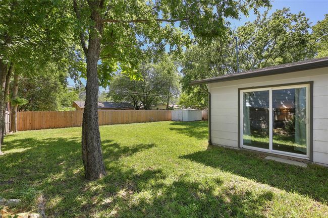 723 Silverstone Dr, House other with 4 bedrooms, 3 bathrooms and null parking in Richardson TX | Image 16