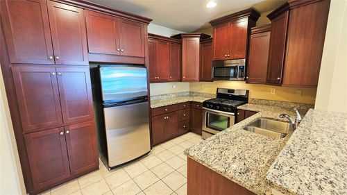 315 Canter Ct, Goshen, NY, 10924-8938 | Card Image