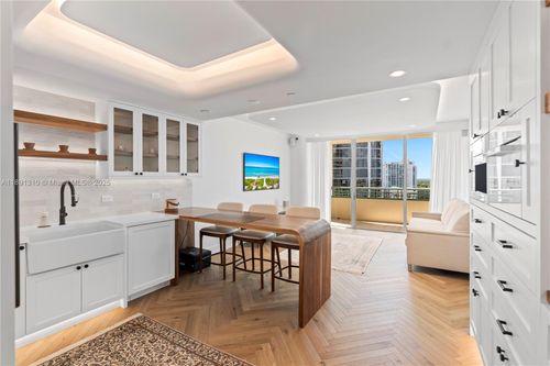 apt-1503-3350 Sw 27th Ave, Coconut Grove, FL, 33133-5335 | Card Image