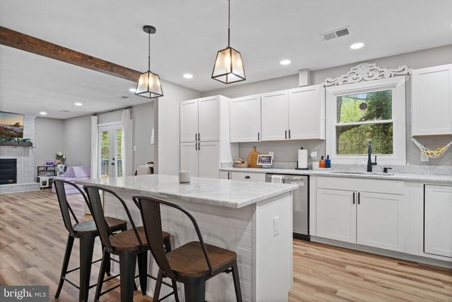 12075 Budds Creek Rd, House other with 3 bedrooms, 2 bathrooms and null parking in CHARLOTTE HALL MD | Image 11