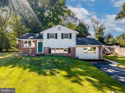 32 Miami Rd, West Norriton, PA, 19403-3023 | Card Image