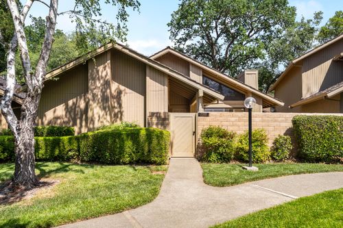 2188 Promontory Point Lane, Gold River, CA, 95670 | Card Image