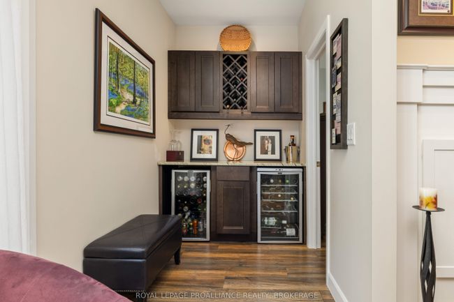 51 Applewood Cove, House other with 3 bedrooms, 2 bathrooms and 8 parking in Bath ON | Image 15