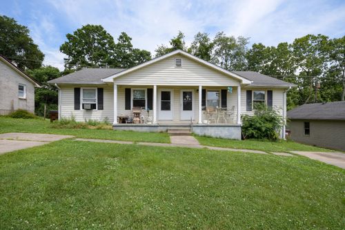 520 Magnolia Dr, Mt Sterling, KY, 40353-1028 | Card Image