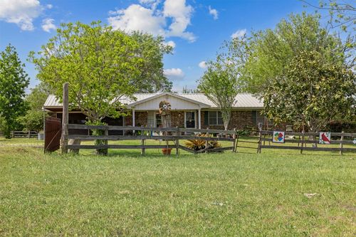 1727 Fm 2503, Fayetteville, TX, 78940-5103 | Card Image