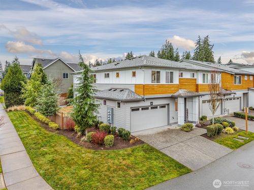 unit-a-3604 194th Pl Se, Bothell, WA, 98012-5254 | Card Image