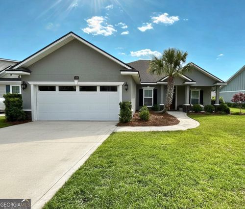 126 Boatsman Way, Saint Mary's, GA, 31558-1836 | Card Image