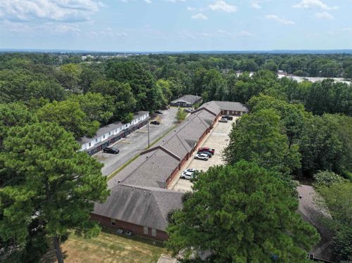 price-reduced-1839 Tyler Street, Conway, AR, 72034 | Card Image