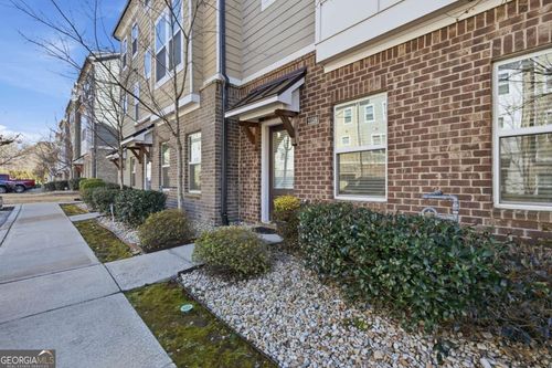 2159 Colvin Ct Nw, Atlanta, GA, 30318-3637 | Card Image