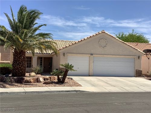 2859 Cordillera Dr, Henderson, NV, 89074-5737 | Card Image