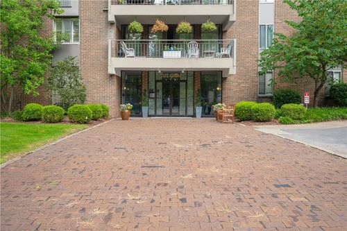 109-201 Grant St, Sewickley, PA, 15143-1337 | Card Image