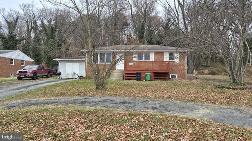 5004 Meadowbrook Dr, SUITLAND, MD, 20746-3005 | Card Image