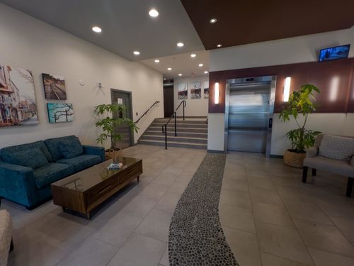 102-101 Morrissey Rd, Port Moody, BC, V3H0E6 | Card Image