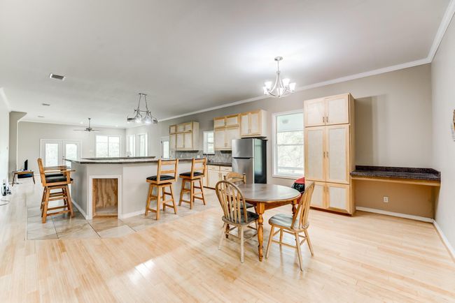 131 Canary Ln, House other with 4 bedrooms, 3 bathrooms and null parking in Coldspring TX | Image 7