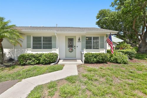 365-2229 Greenhaven Dr, Sun City Center, FL, 33573-5699 | Card Image