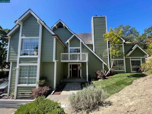 29 Heather Ln, Orinda, CA, 94563-3500 | Card Image