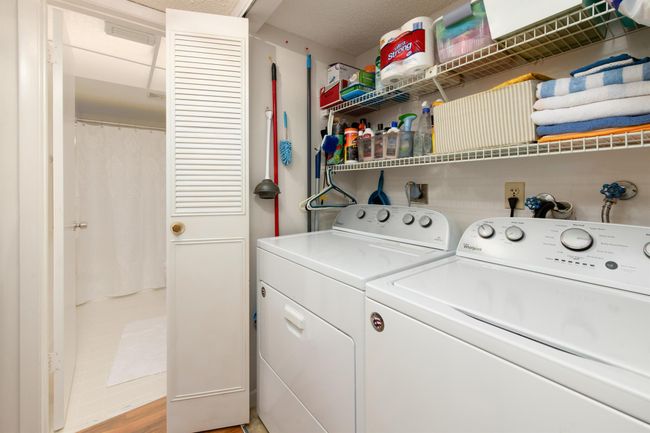 APT-408 - 7770 Tahiti Ln, Condo with 2 bedrooms, 2 bathrooms and null parking in Lake Worth FL | Image 7