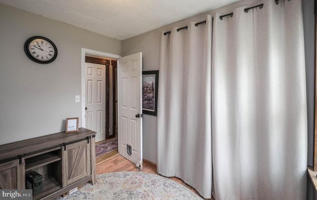 140 Duck Run Ln, House other with 3 bedrooms, 1 bathrooms and null parking in Star Tannery VA | Image 21