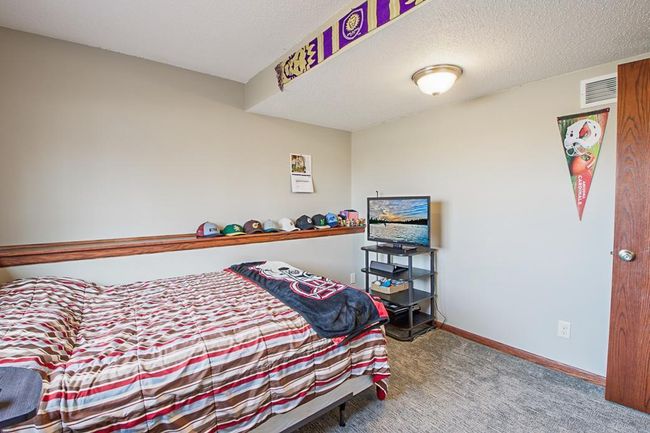 1629 Peach Ct Ne, House other with 3 bedrooms, 2 bathrooms and null parking in Sauk Rapids MN | Image 30