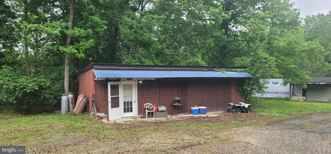 16002 Letcher Rd, House other with 4 bedrooms, 3 bathrooms and null parking in BRANDYWINE MD | Image 8