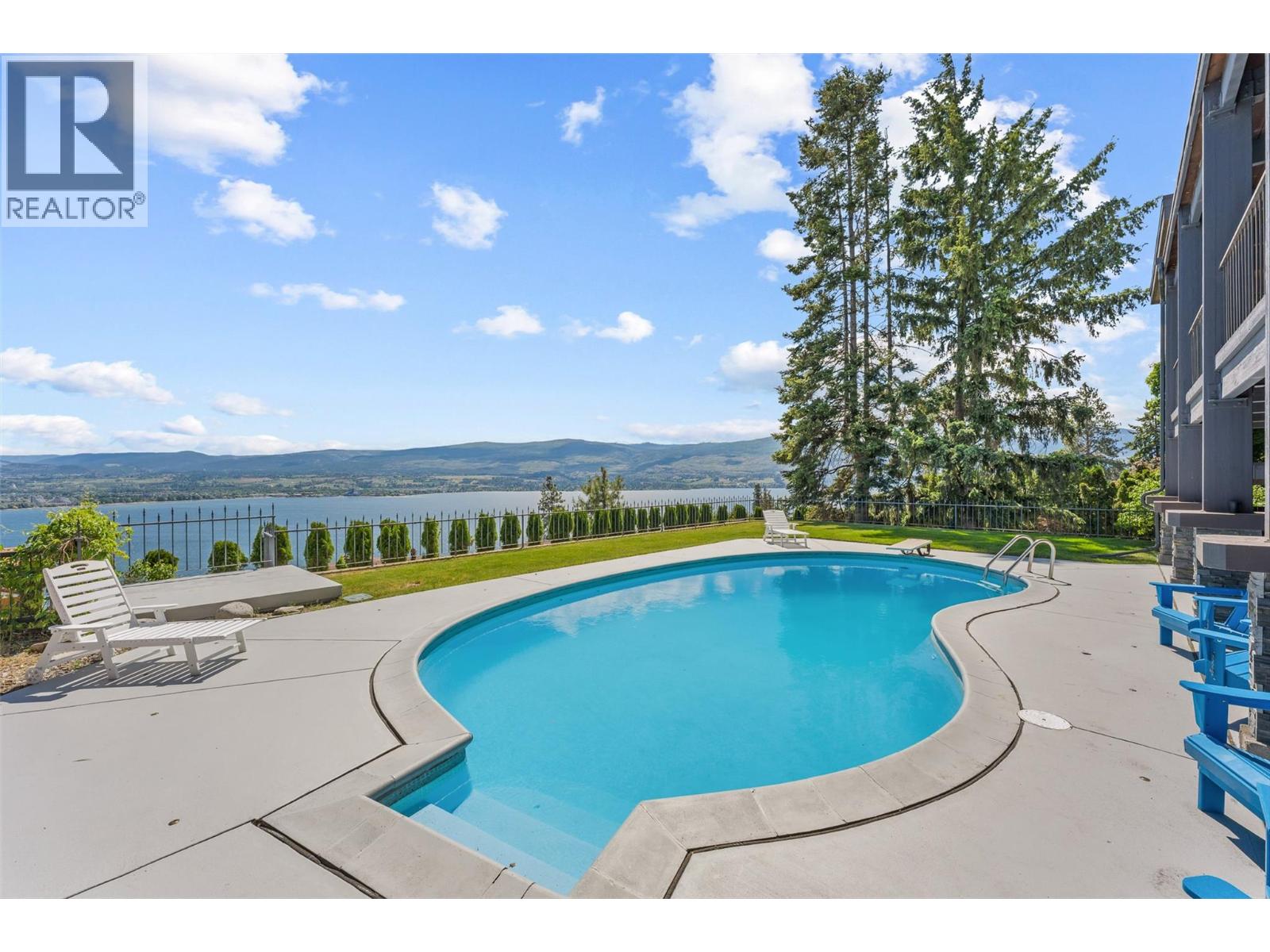 Residential in West Kelowna 5