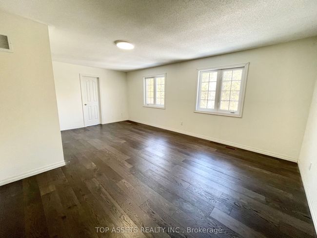 32 Headwater Cres, House other with 5 bedrooms, 5 bathrooms and 2 parking in Richmond Hill ON | Image 20