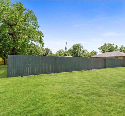 13430 Orleans St, Houston, TX, 77015-3806 | Card Image