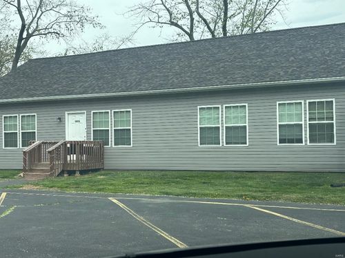 307 Sandbach, Worden, IL, 62097-2558 | Card Image