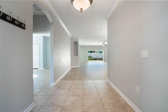 2105 Lula Rd, House other with 4 bedrooms, 3 bathrooms and null parking in Minneola FL | Image 4