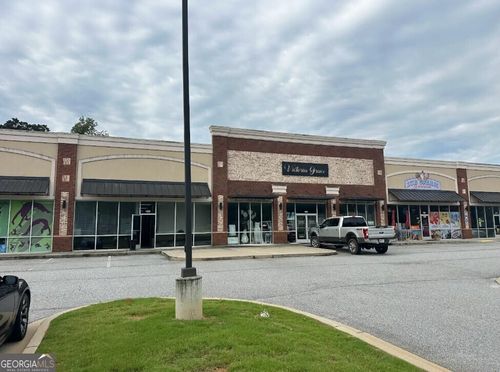 ste-103-2355 N Elm St, Commerce, GA, 30529-2259 | Card Image