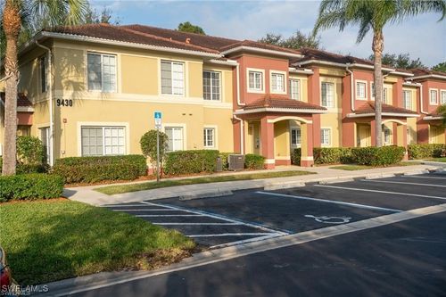apt-403-9430 Ivy Brook Run, FORT MYERS, FL, 33913-7762 | Card Image
