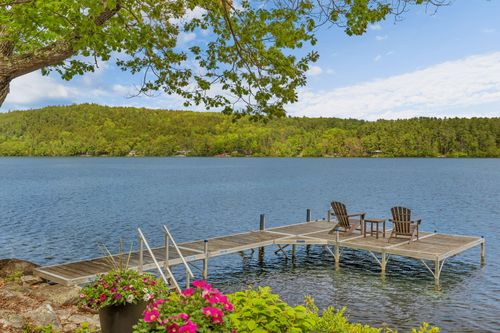 266 Beaver Brook Est, Rome, ME, 04963-3660 | Card Image