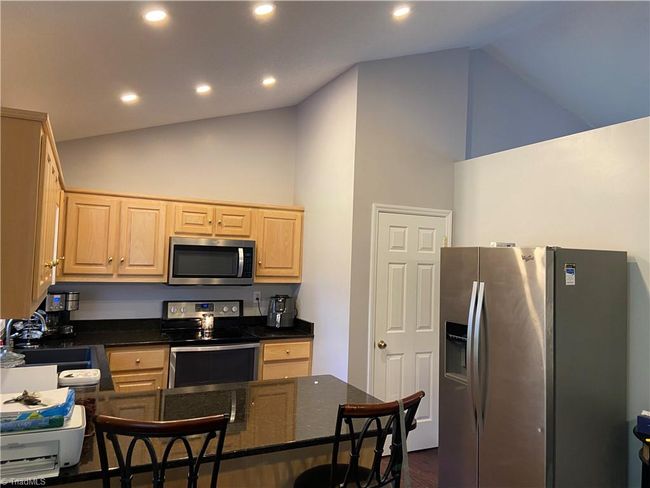 Pantry | Image 4