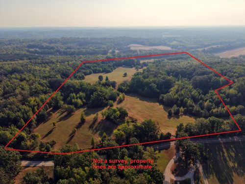 400 421 Hwy, Sardis, TN, 38371 | Card Image