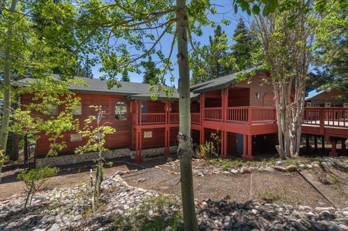 12705 Falcon Point Pl, Truckee, CA, 96161-6448 | Card Image