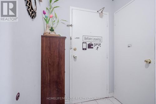 1003-2645 Kipling Avenue, Toronto (Mount Olive-Silverstone-Jamestown), ON, M1H1Y6 | Card Image